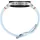 Samsung Galaxy Watch FE Silver