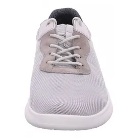 WALDLÄUFER Heiko Herren Grey 44,5
