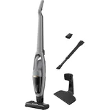 Clean 5000 Akku-Staubsauger AS52CB25UG