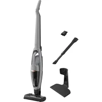 AEG Clean 5000 Akku-Staubsauger AS52CB25UG