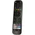 Hisense EN2G30H T269780, VIDAA Fernbedienung