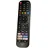 Hisense EN2G30H T269780, VIDAA Fernbedienung