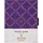 Molinard Secret Sucré Eau de Parfum 90 ml + 7,5 ml Set