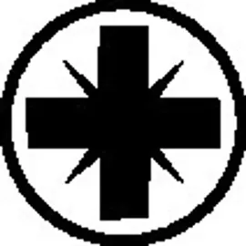 WERA Kraftform Kompakt VDE 17 Universal 1 Tool Finder