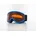 Speedy Nova Skibrille