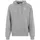 Fila Hoodie Grau M