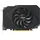 Asus Phoenix GeForce RTX 3050 V2, PH-RTX3050-8G-V2, 8GB GDDR6, DVI, HDMI, DP (90YV0GH8-M0NA00)