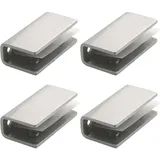 Hands-free Usb Elektrische Zitruspresse, Abnehmbar Und Waschbar, Für Orangen, Zitronen, Äpfel, Tomaten Und Weintrauben