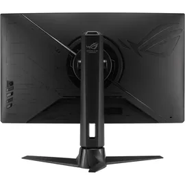 Asus ROG Strix XG27AQV 27"