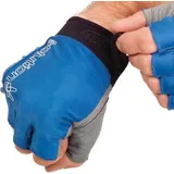 Sea to Summit Eclipse Handschuhe blau,