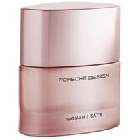 Porsche Design Woman Satin Eau de Parfum