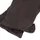 Strellson Fingerhandschuhe Braun L-XL