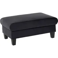 Cotta Morven Microfaser lava