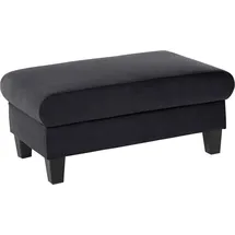 Cotta Morven Microfaser lava