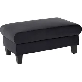 Cotta Morven Microfaser lava