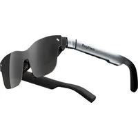 tcl rayneo RayNeo Air 2S VR-Brille Schwarz