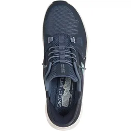 SKECHERS Glide-Step Pro Damen Navy 39