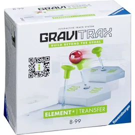 Ravensburger GraviTrax Transfer