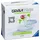 Ravensburger GraviTrax Transfer