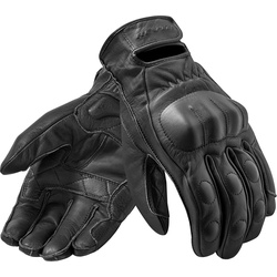 Revit Cooper, gants - Noir - S
