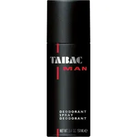 Tabac Man Spray 150 ml
