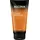 Alcina Color Shampoo Kupfer 200 ml