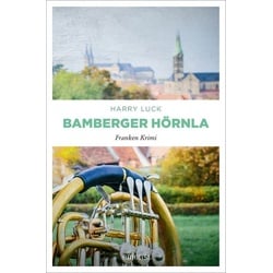 Bamberger Hörnla