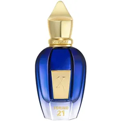 XERJOFF JOIN THE CLUB Torino 21 Parfum 50 ml 