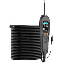 Ancel PB500 Stromkreisprüfgerät