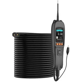 Ancel PB500 Stromkreisprüfgerät