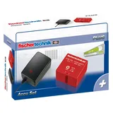 Fischertechnik Plus Accu Set (34969)