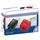Fischertechnik Plus Accu Set (34969)