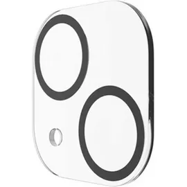 Panzer Glass Kameraschutz für iPhone 13 Pro/Pro Max