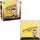 Funko Queen - Freddie Mercury 30 - Funko Pop! Albums - Vinyl Figur - Gold