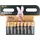 Duracell AA 16 St.