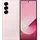 Samsung Galaxy Z Fold6 12 GB RAM 512 GB Pink