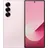 12 GB RAM 512 GB Pink