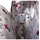 Onomato! Mickey Mouse Rucksack Backpack | Farbe:Silber - Silber