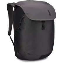 Thule Subterra 2 Convertible - Reiserucksack 16" 55 cm Vetiver gray,
