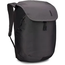 Thule Subterra 2 Convertible - Reiserucksack 16" 55 cm Vetiver gray,