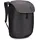 Thule Subterra 2 Convertible - Reiserucksack 16" 55 cm Vetiver gray,