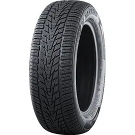 Nankang Winter Activa SV-4 195/65 R15 95T XL