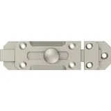 ABUS Schieberiegel SRD70