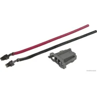 Herth+Buss Kabelreparatursatz, Innenraumheizlüfter (Motorvorwärmsystem)