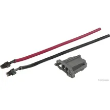 Herth+Buss Kabelreparatursatz, Innenraumheizlüfter (Motorvorwärmsystem)