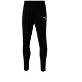Puma Liga Pro Schwarz M