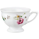 Rosenthal Maria Pink Rose Espresso-/Mokka-Obertasse 80ml (10430-407165-14722)