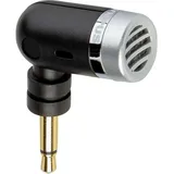 OM System Olympus ME-52