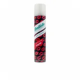 Batiste Naughty Dry 200 ml