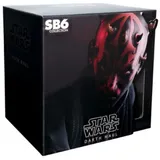 ABYstyle Studio Star Wars Darth Maul Büste (15 cm)